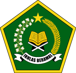 Seal_of_the_Ministry_of_Religious_Affairs_of_the_Republic_of_Indonesia.svg.webp