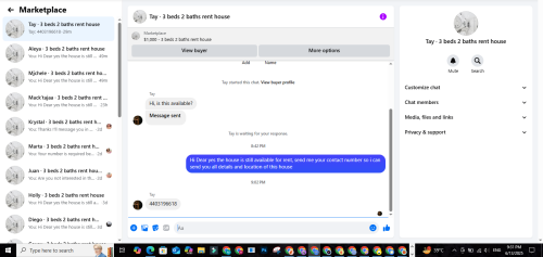 Tay-3.png