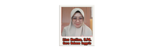 a68d827c-71da-4b3e-a075-fe1e6c28190d_20250614_104932_0000.png