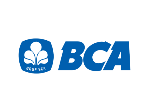 bca-bank-central-asia-logo.png