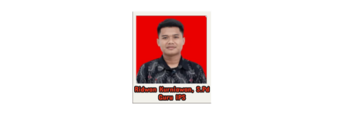 c37dac10-7dda-4583-822d-63c76d20f73c_20250614_104833_0000.png