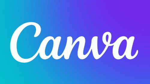 canva-logo-color-code.jpg