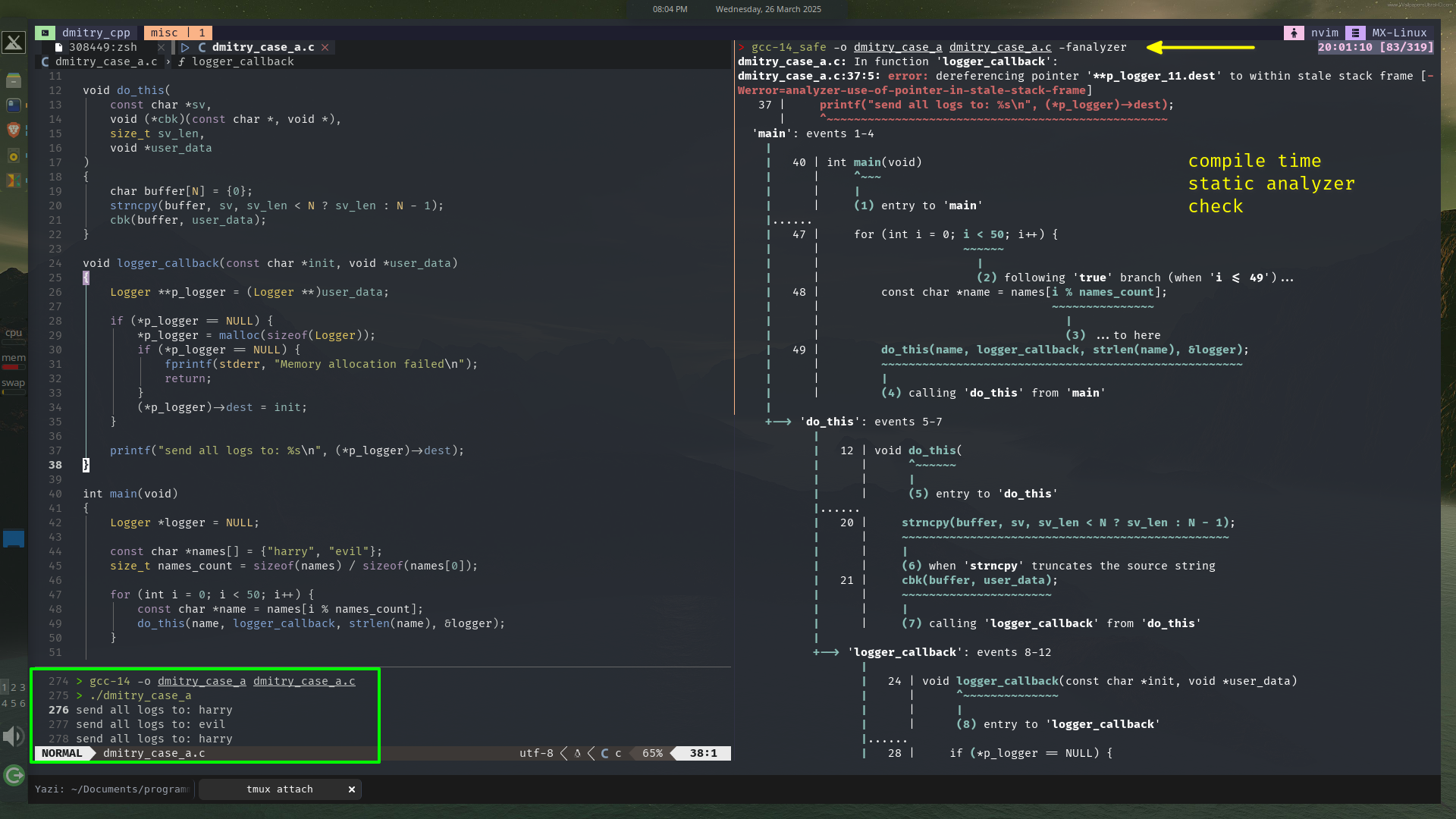 cpp_local