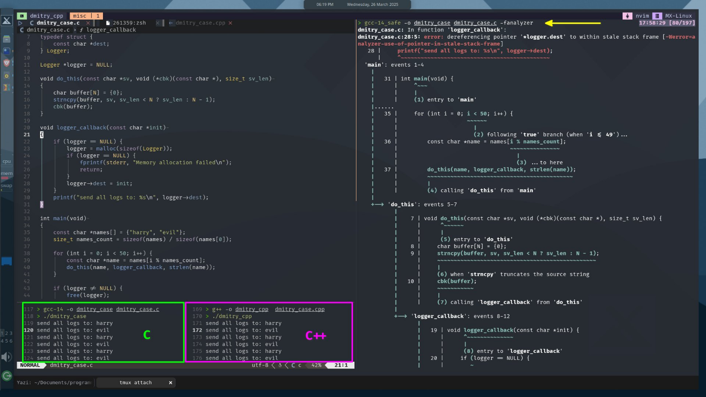 dmitry_cpp_rewrite_c