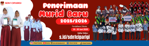 header-blog-2.png