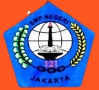 image002-removebg-preview.jpg