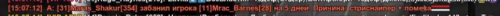 imageede31767389d889b.png