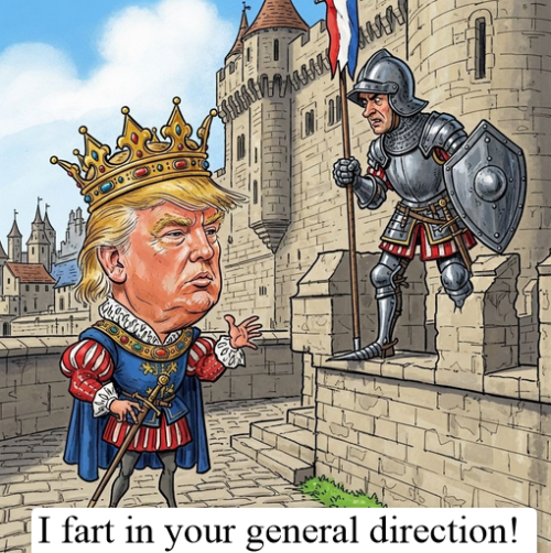 king_trump_2.png