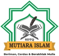 logo-sdtq.png