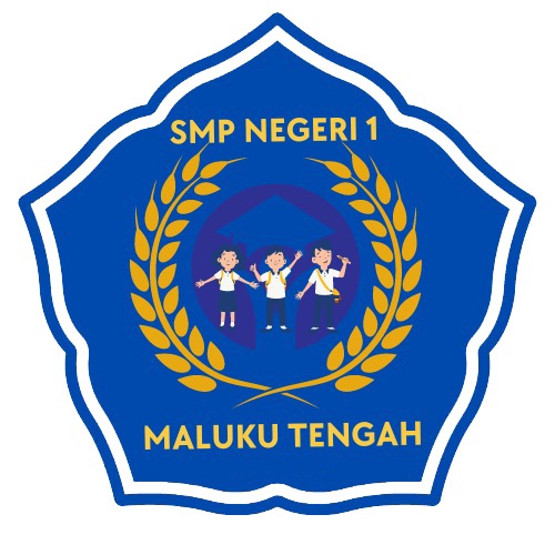 logo-sekolah.jpg