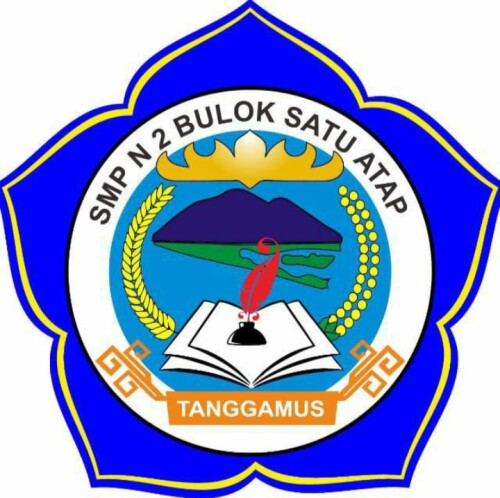 logo-smp.jpeg
