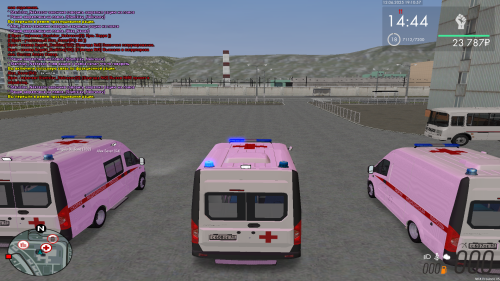 mta-screen_2025-06-12_19-10-16.png