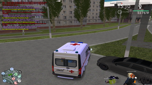 mta-screen_2025-06-12_19-11-23.png