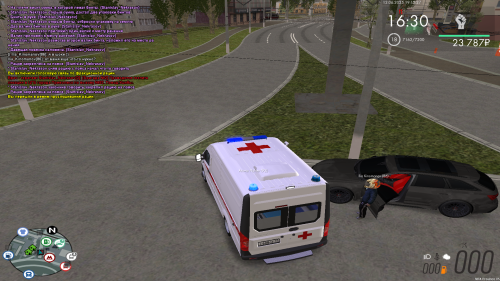 mta-screen_2025-06-12_19-14-47.png