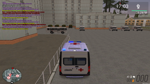 mta-screen_2025-06-12_19-16-11.png