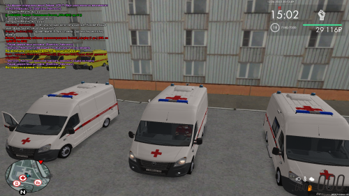 mta-screen_2025-06-12_20-13-08.png