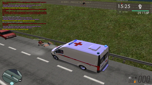 mta-screen_2025-06-12_20-14-06.png
