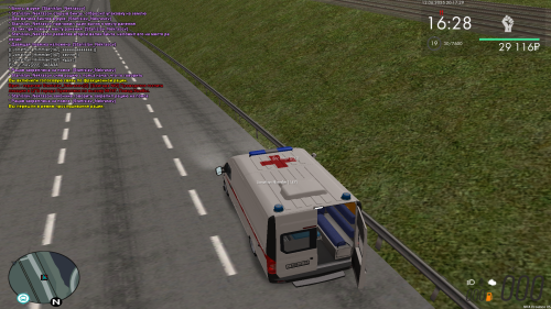 mta-screen_2025-06-12_20-16-49.png