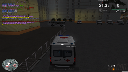 mta-screen_2025-06-12_20-29-53.png