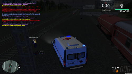 mta-screen_2025-06-12_20-37-04.png