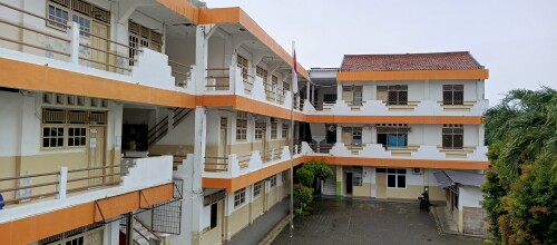 poto-sekolah-sma.jpg