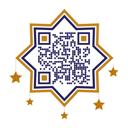 qrcode_217297820_02b32563c8da5b62280966fd10cb7ba9-1.png