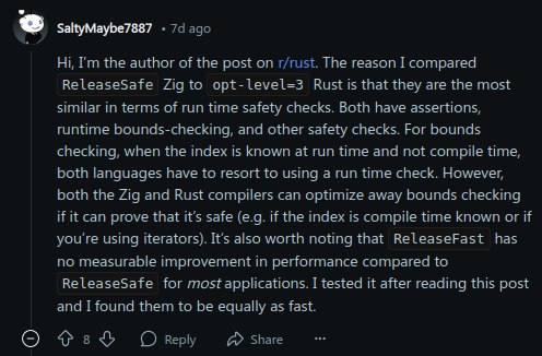 reddit_ReleaseSafe_00