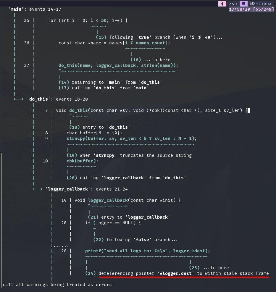 stack_trace