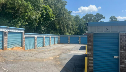 storage.jpg