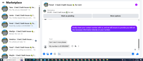 32.png