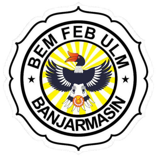 Copy-of-LOGO-BEM-FEB-ULM.png