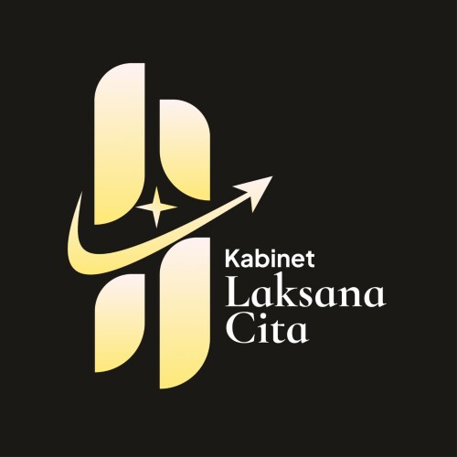 Copy-of-LOGO-KABINET-LAKSANA-CITA.jpg