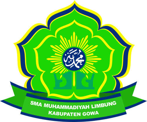 Copy-of-NEWLOPKSMADIYAH-2023.png