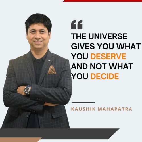 Corporate-Trainer-inIndia.jpeg
