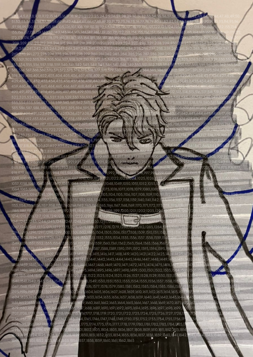 FROMTIL-drawing.png