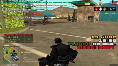 Grand-Theft-Auto-San-Andreas-Screenshot-2025.06.13---20.30.07.18.png