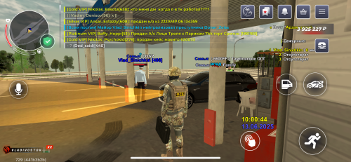 IMG_0202.png