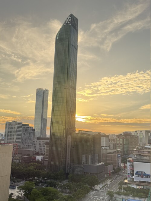 IMG_6480.jpeg