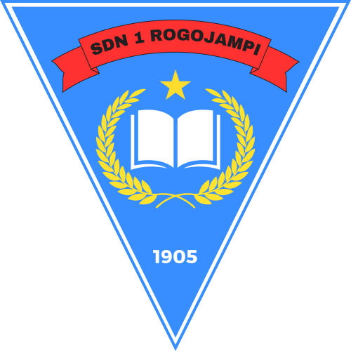 LOGO-SD1_20240613_105038_0000.png
