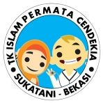 LOGO-TK.jpg