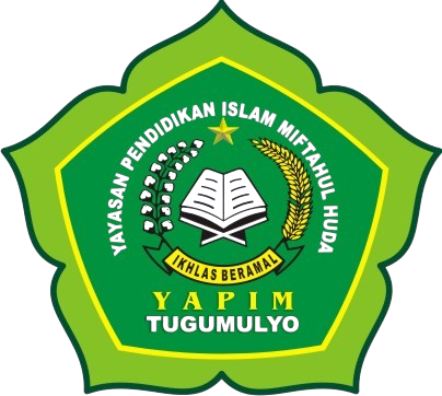 Logo_YAPIM_Cdr-removebg-preview.png