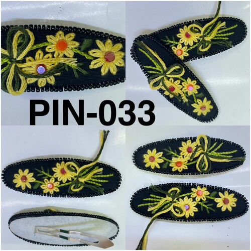 PIN-033.jpeg