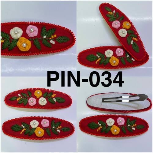 PIN-034.jpeg