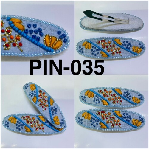 PIN-035.jpeg