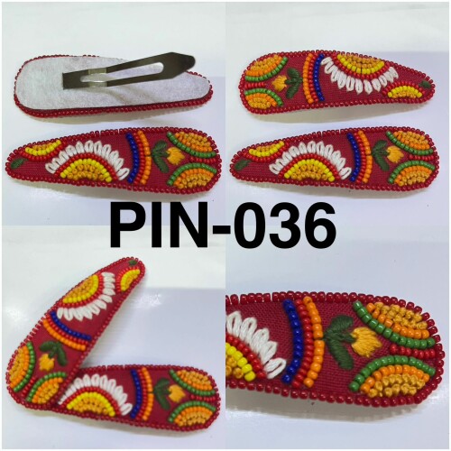 PIN-036.jpeg