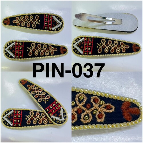 PIN-037.jpeg