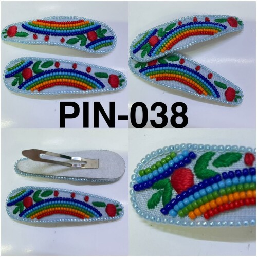 PIN-038.jpeg