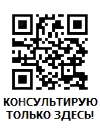 QR.png