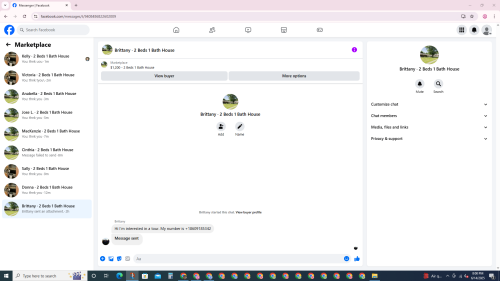 Screenshot-2025-06-14-200053.png