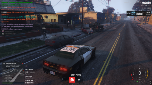 Screenshot_15.png